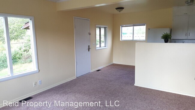 Building Photo - 2 br, 1 bath House - 1111 N Cambrian Avenue