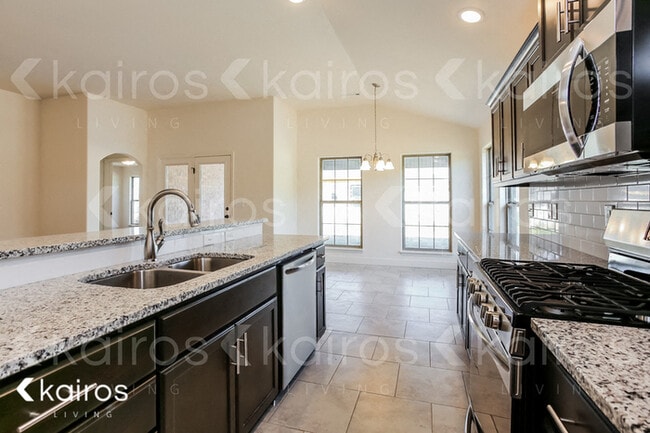 Foto del edificio - 105 White Oak St