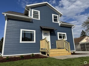 Building Photo - 4944 WI-175