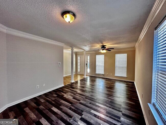 Building Photo - 5055 Deer Brook Trail SW