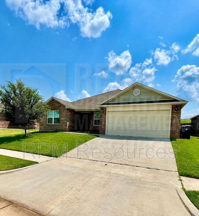 Building Photo - 2920 Cider Mill Ln
