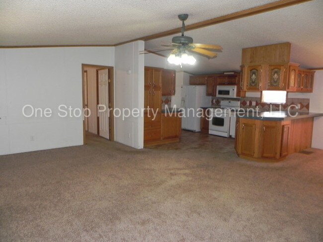 Building Photo - 23108 Eisele Rd