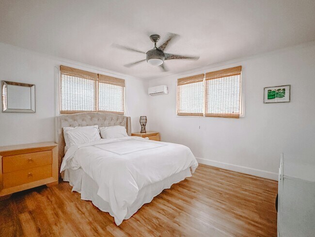 Foto del edificio - 328A Oneawa St