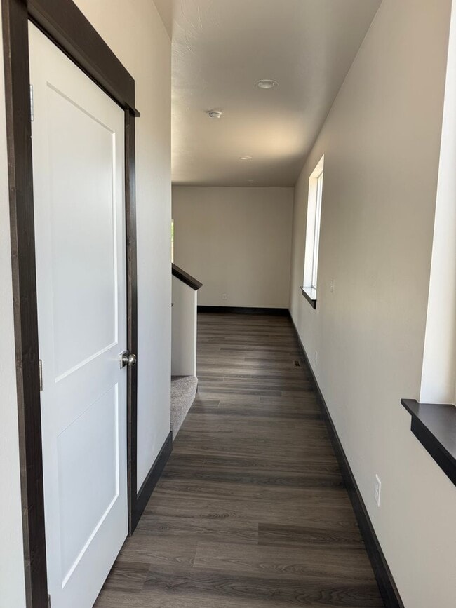 Building Photo - Brand New 3 Bed 2.5 Bath with double attac...