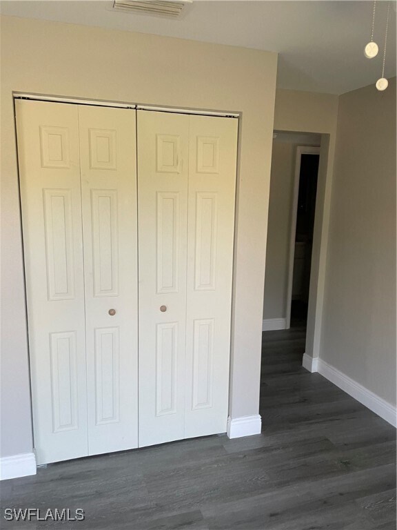 Foto del edificio - 17424 Birchwood Ln