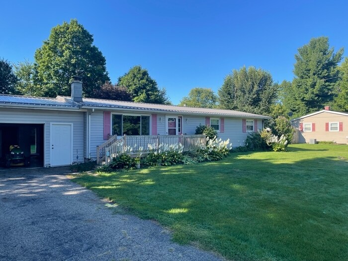 Foto principal - 632 Osterhout St