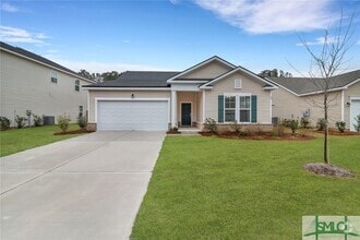 Building Photo - 63 Club House Dr