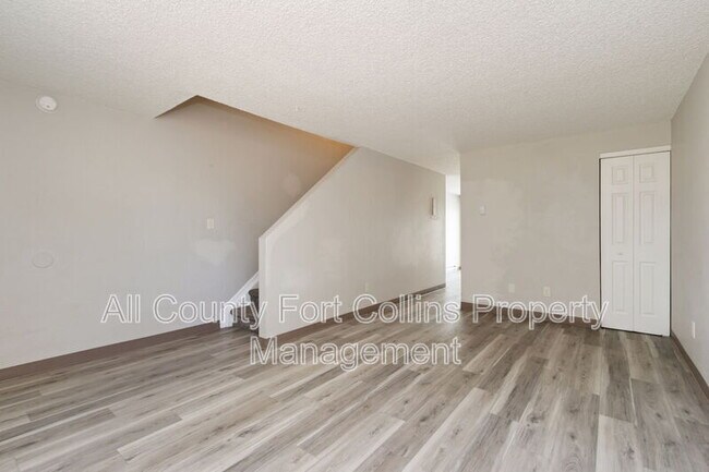 Foto del edificio - 3542 Butternut Dr