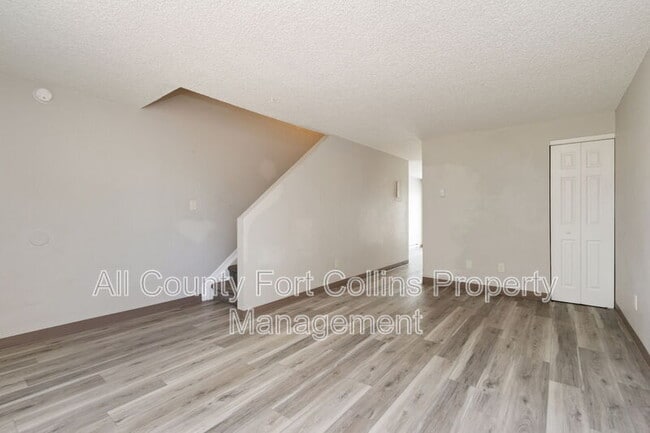 Building Photo - 3542 Butternut Dr