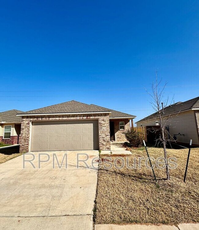 Photo - 12013 SW 31st St House