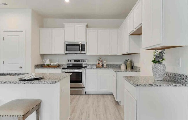 Foto del edificio - 6748 Hardwick Ln