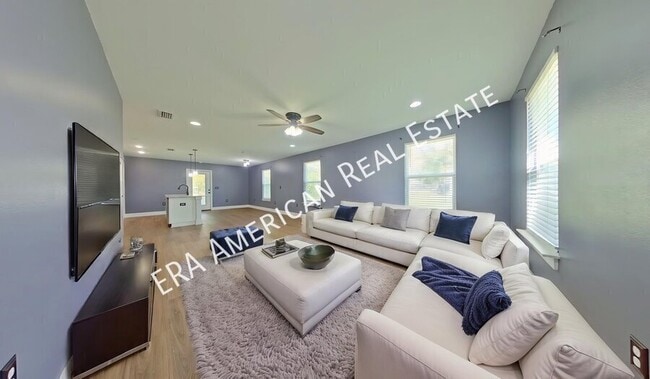 Foto del edificio - 816 W Walnut Ave