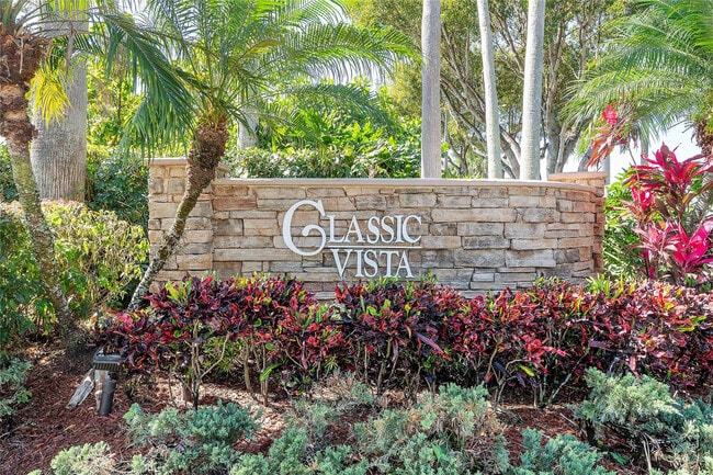 Foto del edificio - 15883 NW 11th St