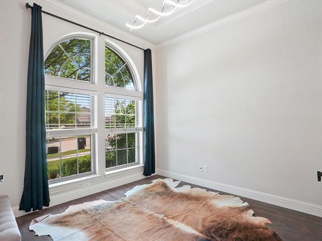Foto del edificio - 2505 Trailhead Dr