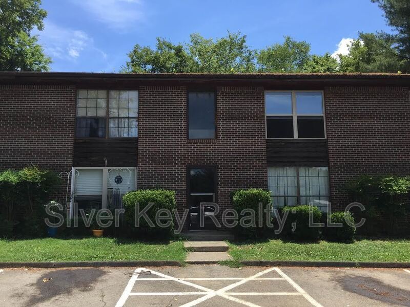 Primary Photo - 311 Sunset Dr