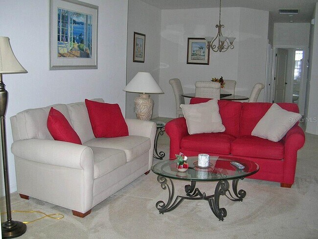 Foto del edificio - 908 Paisley Ct