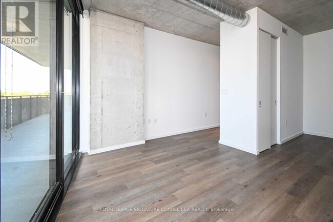 Building Photo - 21 Lawren Harris Square