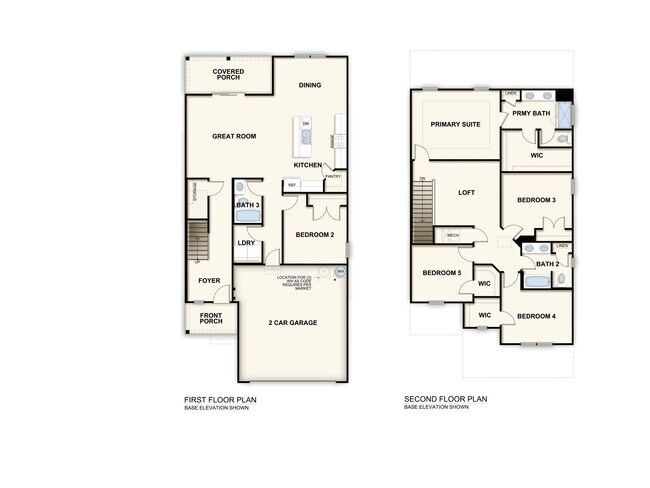 Building Photo - 185 Onate Cir