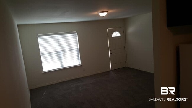 Foto del edificio - 12747 Westbrook Dr