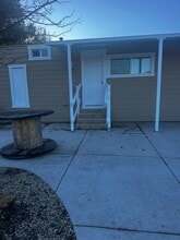 Building Photo - 4313 Longview Ln