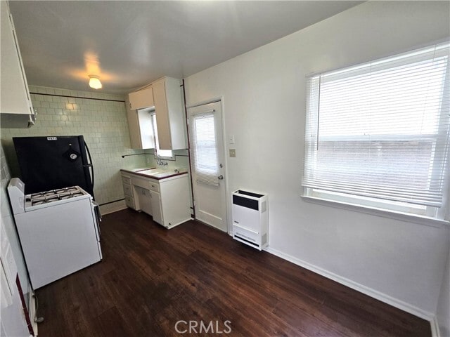 Foto del edificio - 26027 Narbonne Ave