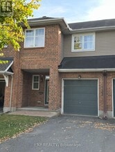 Building Photo - 94 Selhurst Ave