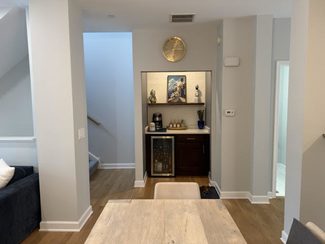 Foto del edificio - 779 Sanborn St
