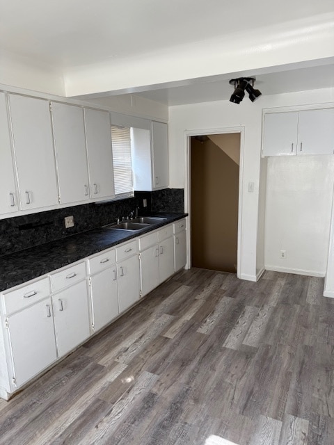 Building Photo - 16483 Manning St