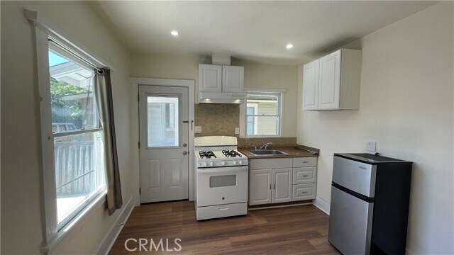 Foto del edificio - 116 E Palm Ave