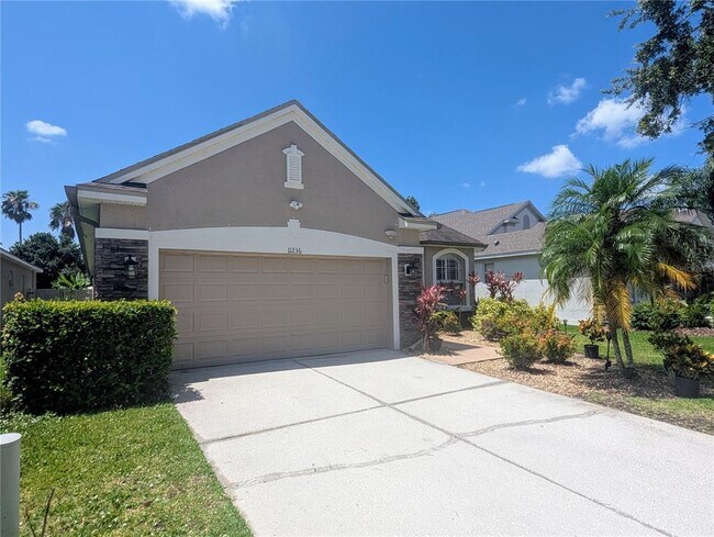 Foto del edificio - 11236 Blacksmith Dr