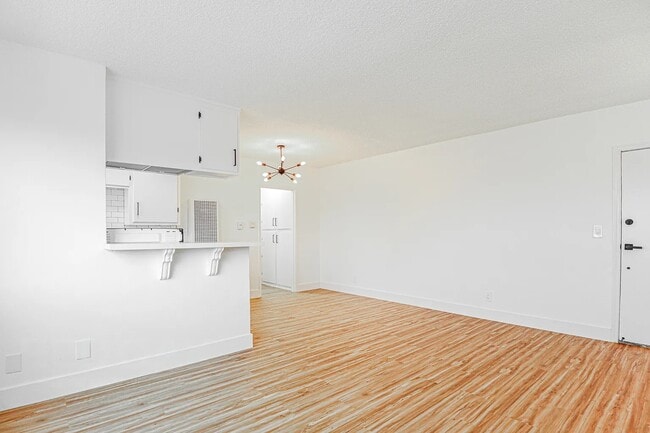 Building Photo - 230 N Grand Ave