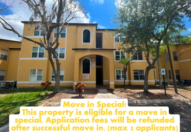 Foto principal - 5773 Gatlin Ave