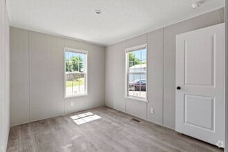 Building Photo - 17 Highlander Ave