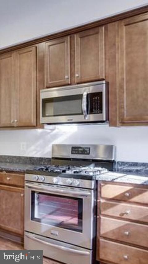 Building Photo - 23346 Starry Way