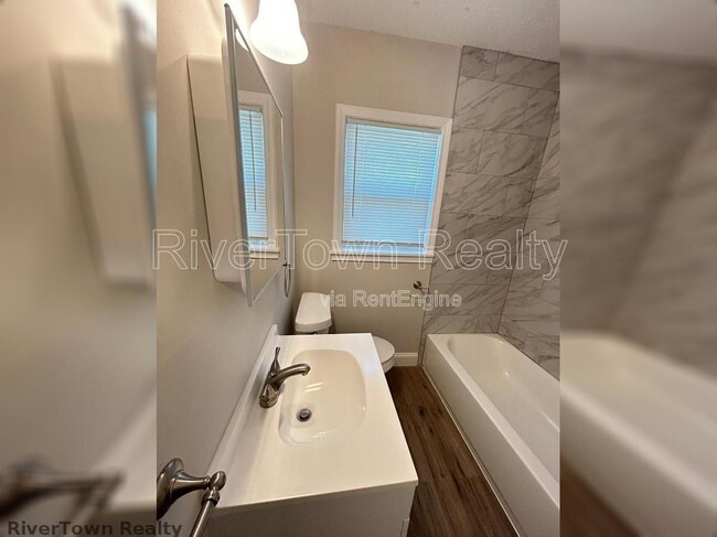 Photo - 2144 Henry Circle Apartment