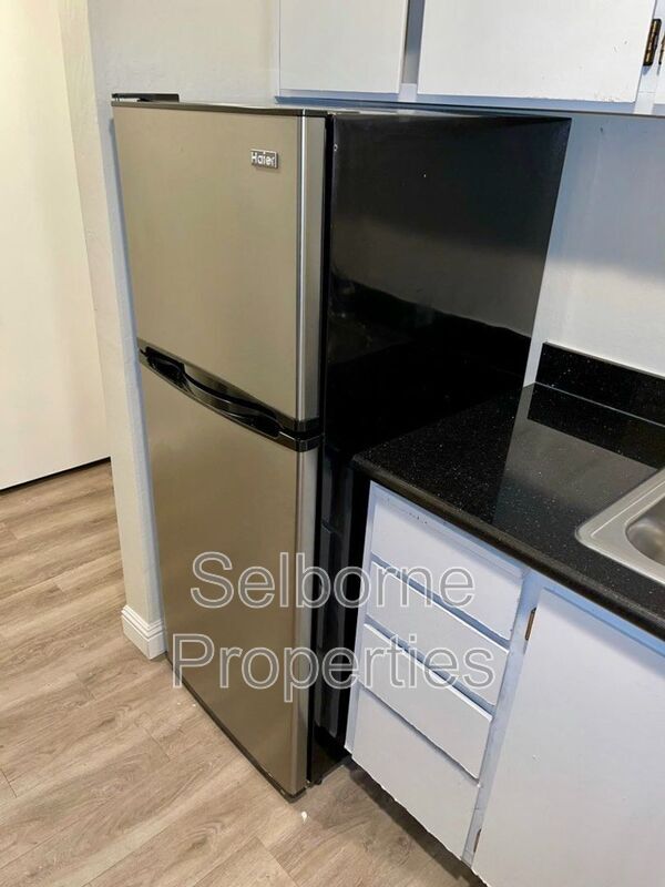 Foto del edificio - 121 41st St