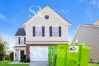 Building Photo - 1048 Coralbean Way