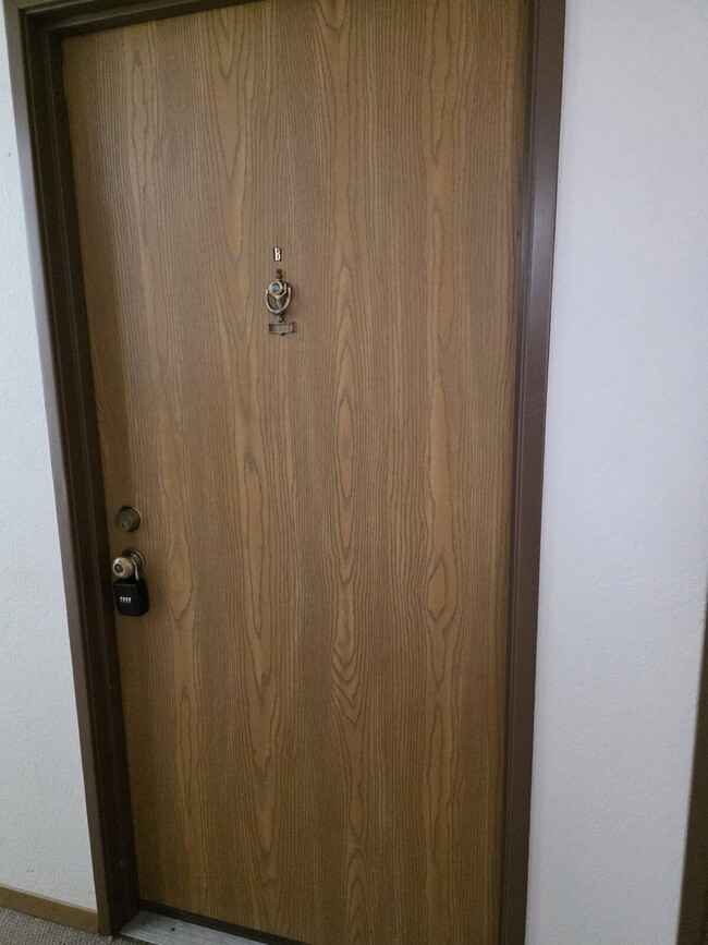 Foto del edificio - "Charming 1-Bedroom in Kimberly "