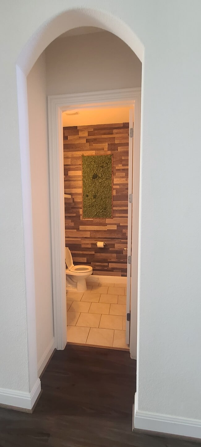 Foto del edificio - 5801 Antioch Cv