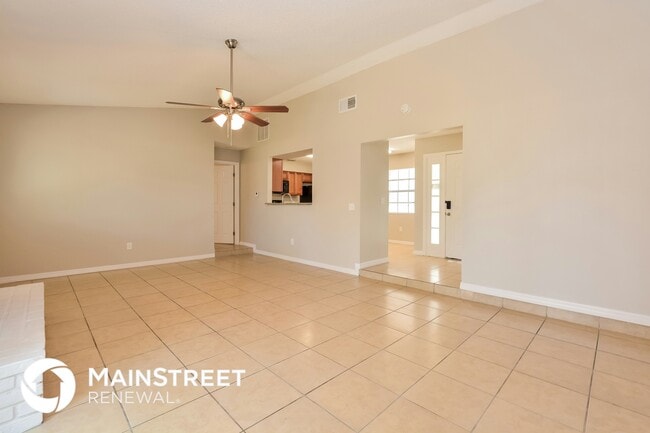 Building Photo - 720 Outrigger Dr