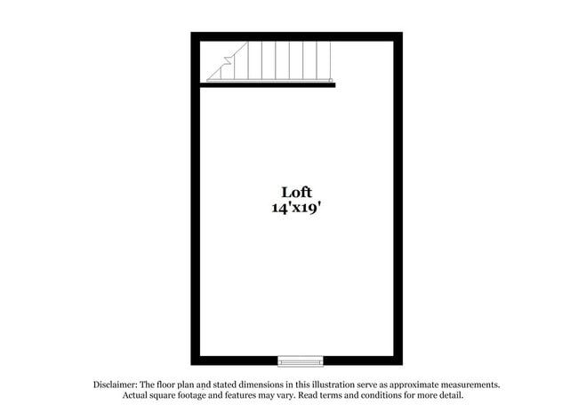 Building Photo - 13183 Sandbourne S