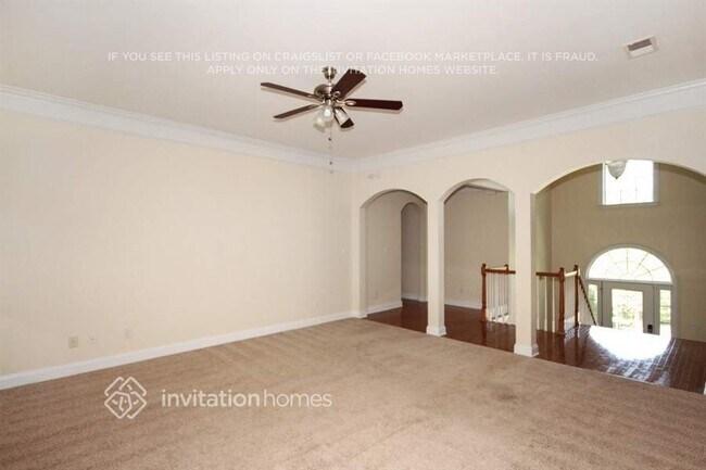 Foto del edificio - 125 Big Cotton Tr