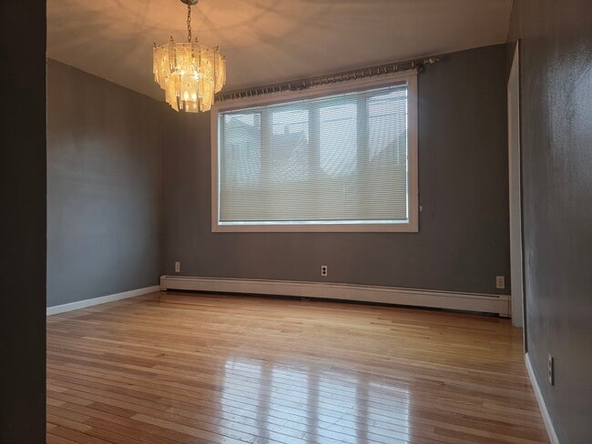 Foto del edificio - 63 Oak St