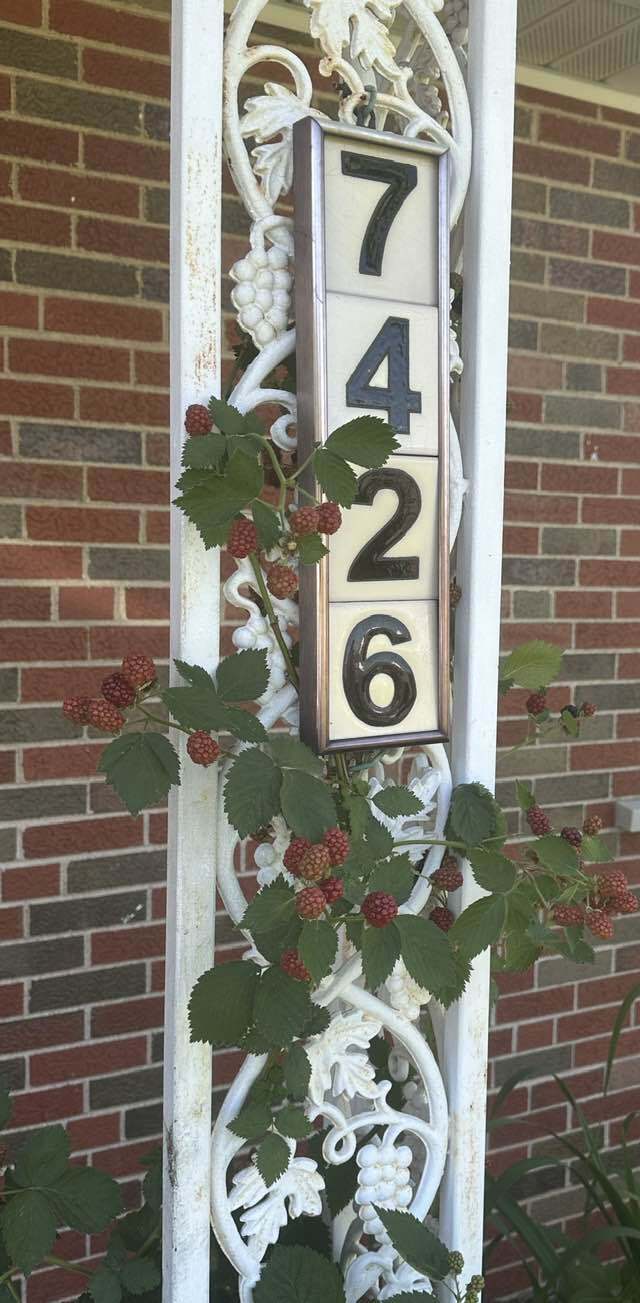 Foto del edificio - 7426 Lindbergh Dr