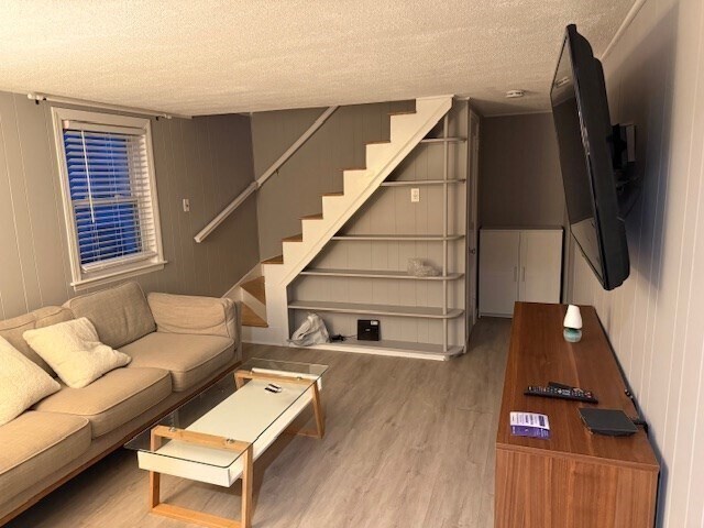 Foto del edificio - 38 Penn St