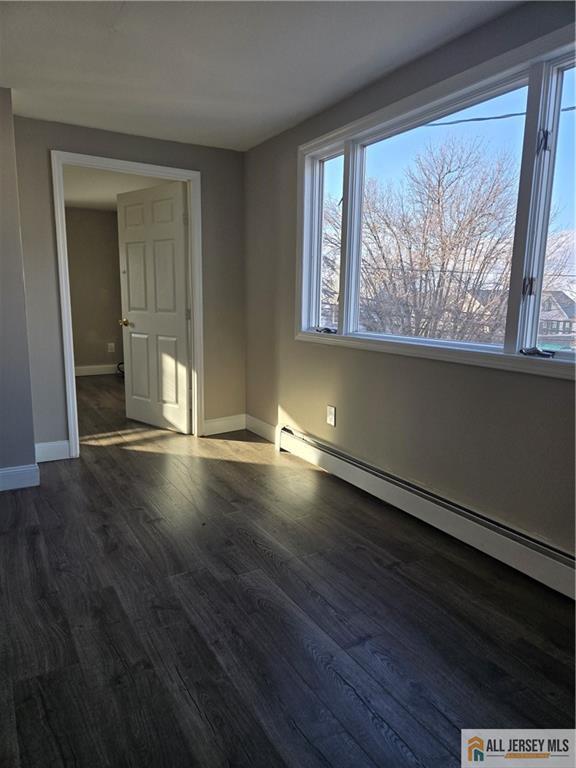 Foto del edificio - 106 Main St