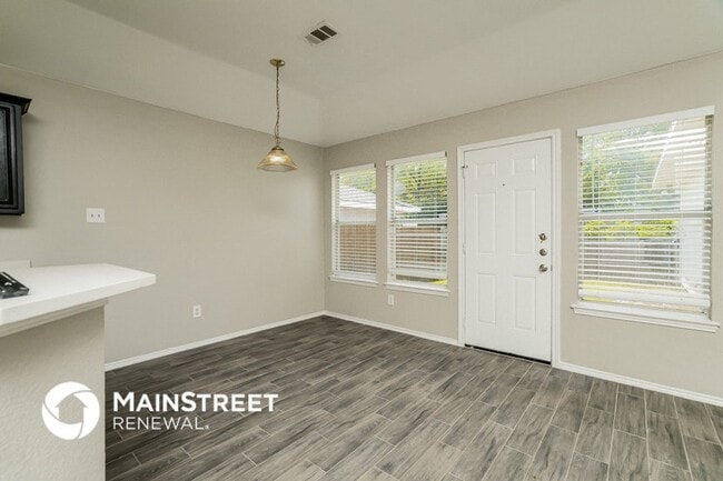 Building Photo - 13428 Vida Ln