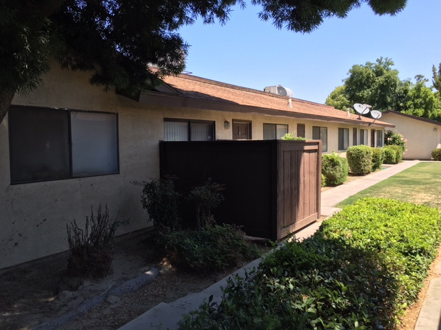 Foto principal - 7000-7008 Ming Ave