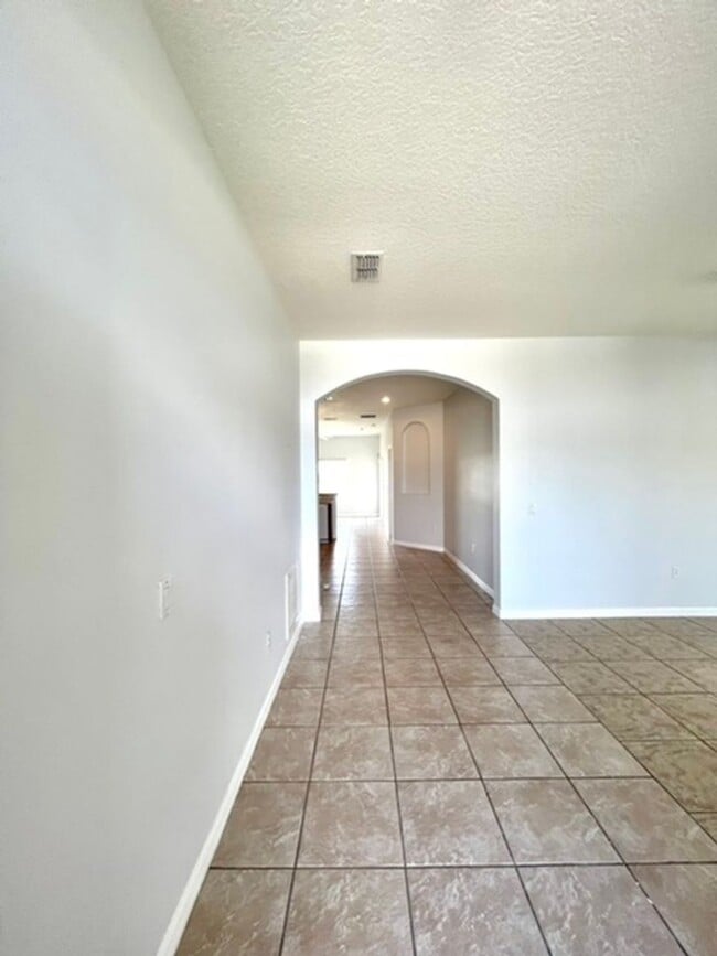 Photo - Kissimmee - 3 Bedroom, 2 Bathroom Single Family Home in a Gated Community.