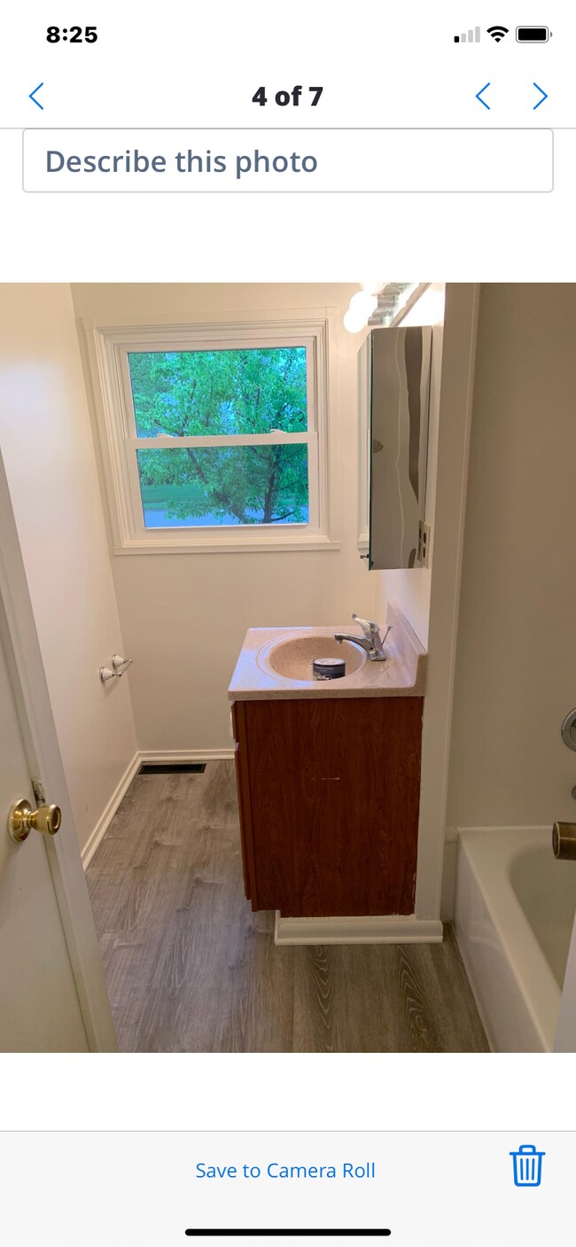 Building Photo - 475 Deerfield Dr